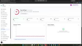 Agent Identity Management (AIM) Demo | Secure AI Agent Authentication & Access Control