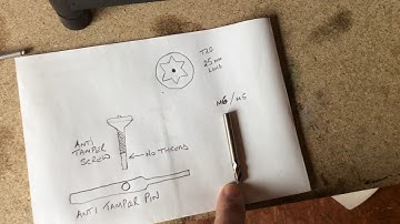 Hatsan gladius power up