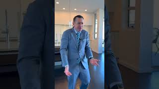 1750 N Clybourn Ave Unit 202 Chicago, IL 60614