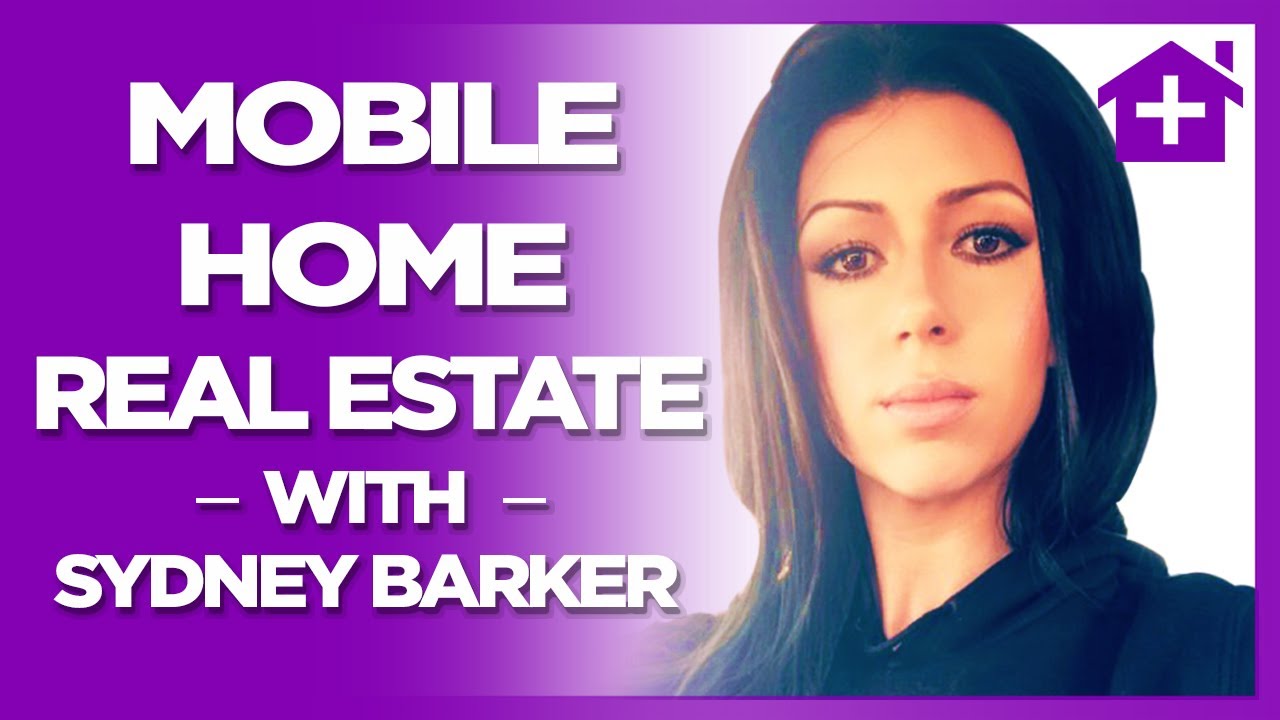 Rod Khleif Events Sparks Desire for W2 Employee to enter Multi Family Real Estate Investing fresno pacific university