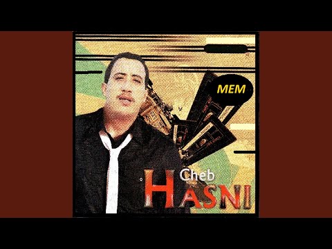 Goudamha Tetlefli L Hadra 