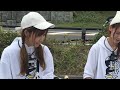 【オフ会】独ヲタ女子アッキーin大洗