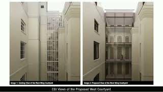 Planning Applications Sub-Committee - Tuesday 9 September 2025