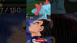 😭😭😭 GUZMÁAAAAAAAAAAAAAAAAAAAAAAAAAAAAAAAAAAN😭😭😭 - DUALLOCKE POKÉMON ULTRA S - RESUME LOCKES #folagor