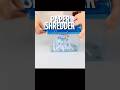 Rekomendasi Paper Shredder Manual Portabel #rekomendasi #office #paper #shredder
