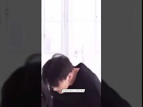 Touch It Song BTS Edits Trending Reels Bts Shorts H