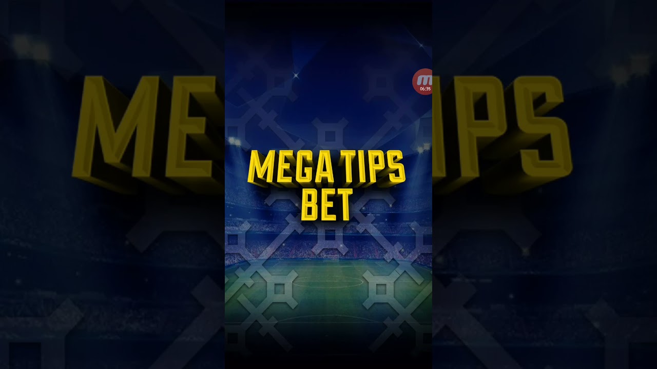 Craquer avec Lucky ~ Patcher