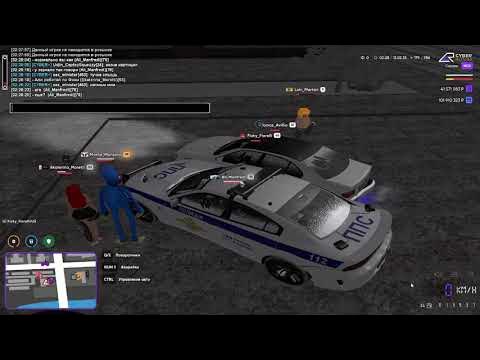 youtu.be