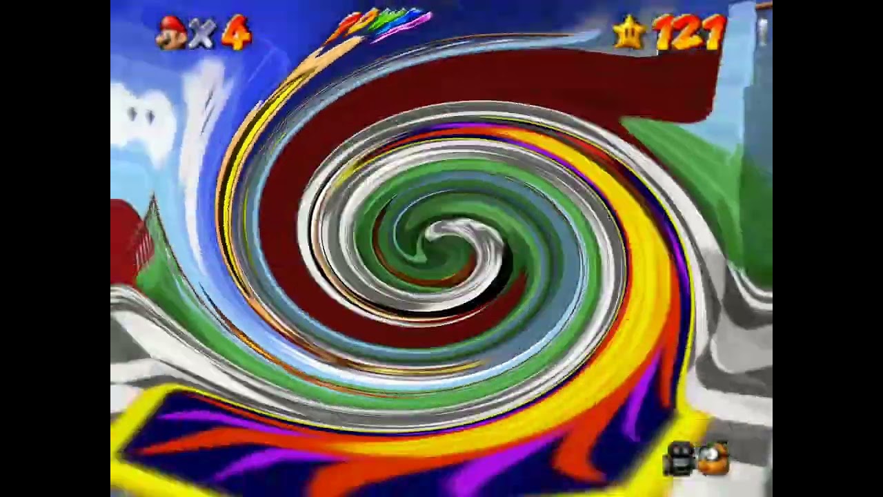 [V2] The Scatman - Sparta Delta Remix (Pilgrim)