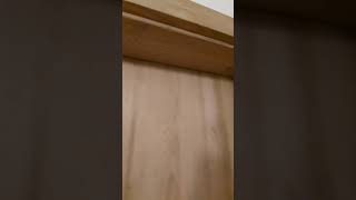 Dre Door - Interiérové Dvere Dre - Frame Doors - Interiérové Dvere - Interior Door