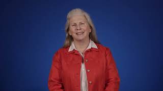 P.K. Yonge | Welcome Message 2026 | Dr. Geiger
