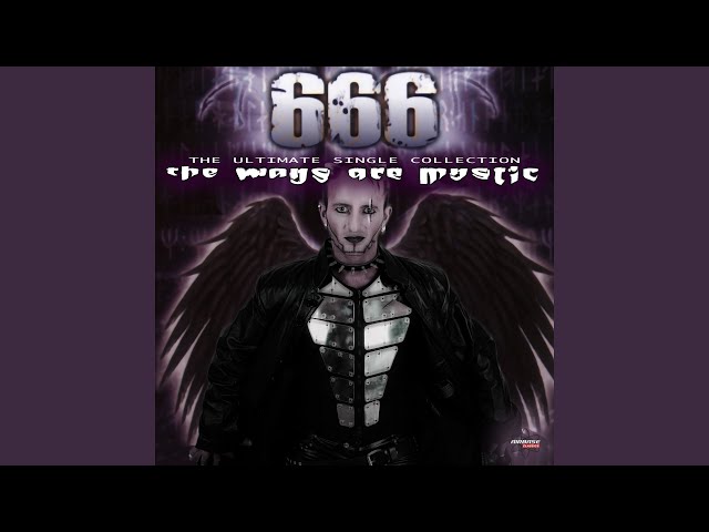 Dance 2 Disco (DJ Piccolo Full Vocal Edit - Previously Unreleased)