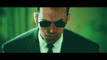 SIFU (2022) - ENTER THE MATRIX Modded Overhaul Gameplay!!