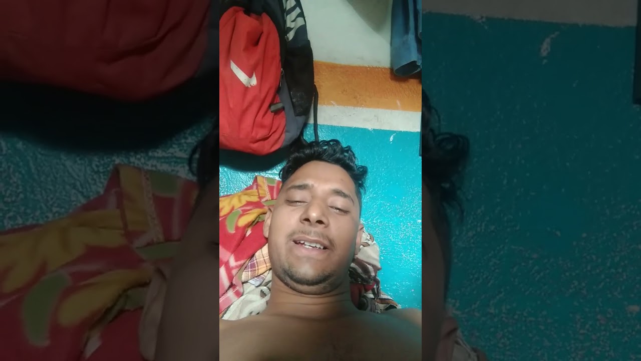 purosil Pawan ke setia mein javani Pani