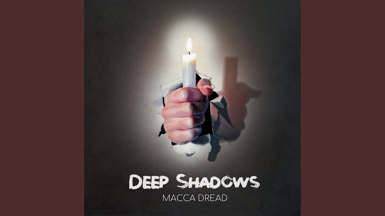 Watch Deep Shadows on YouTube Watch Deep Shadows on YouTube