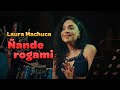 Ñande Rogami - Laura Machuca - Carlos Centurión - Música Paraguaya