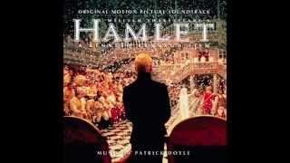 Hamlet (1996) OST - 01. In Pace feat. Placido Domingo
