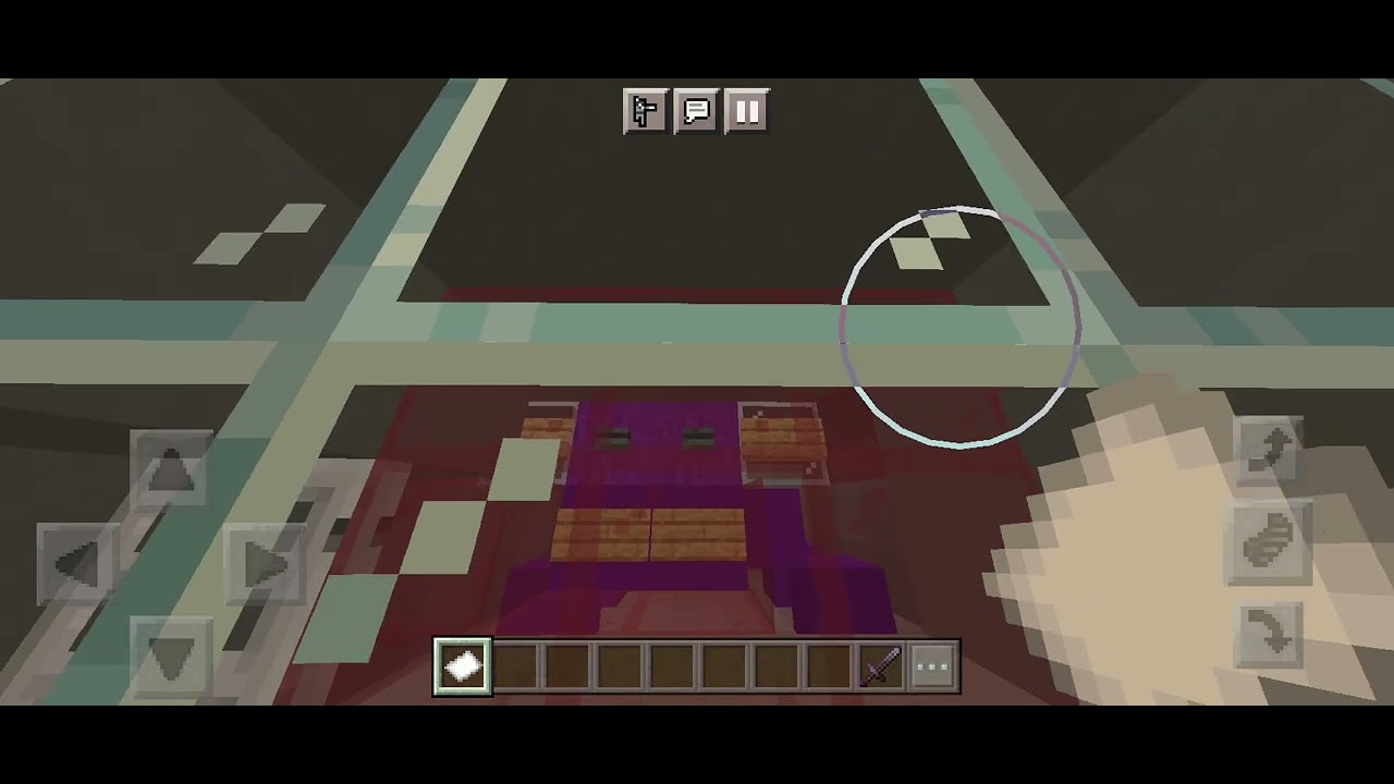 Ребята добавляйте локацию скатнепом или нет