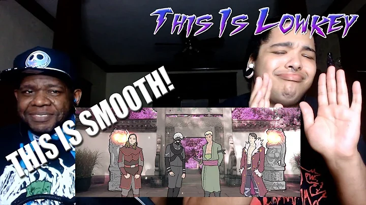 VOCALISTS FIRST TIME HEARING UNPROCESSED - "Real feat. Polyphia's Tim Henson & Clay Gober"