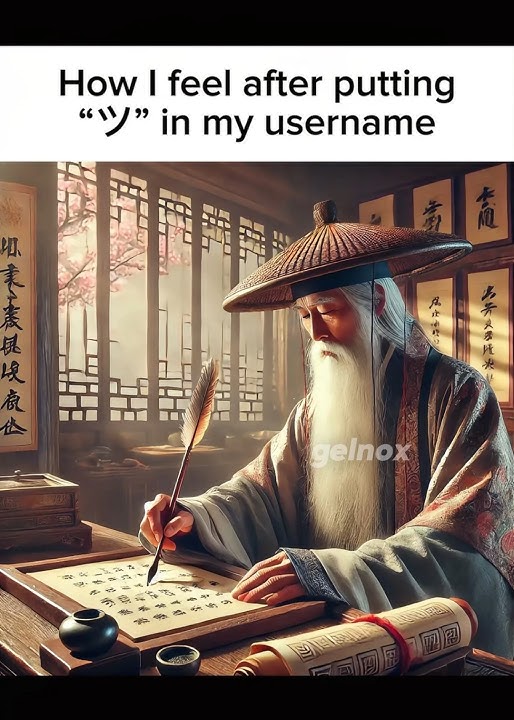 China lore