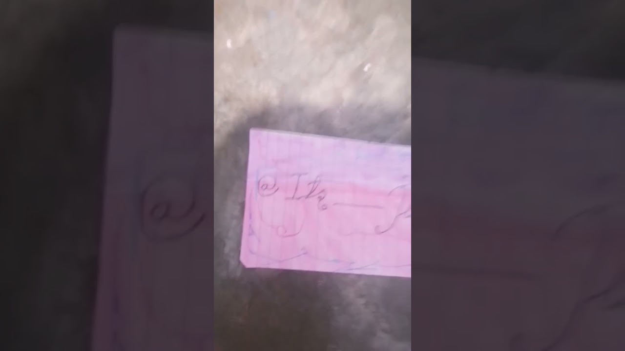 the best commters ohhh uhhh ty u both ❤️ for supporting me💜