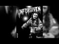 HFW Unforgiven Night 2 | Full Show (2026)