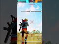ios panell free fire fluriote || free fire iPhone hack #freefire #garenafreefire #shorts #shortsfeed