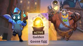 The Best Item In Deadlock Got Buffed screenshot 4