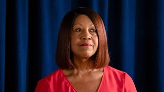 Remembering New Jersey Lt. Gov. Sheila Oliver
