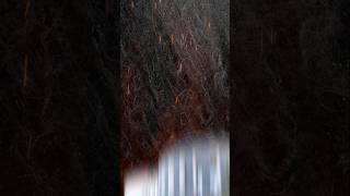  Editing Election desigers photoshop gfxdesign logo  banner election bannerdesign