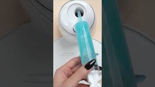 Listerine Cool Mint Face Mask