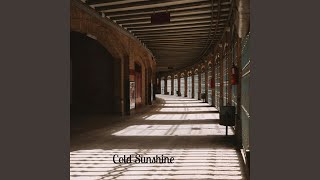 Download lagu Cold Sunshine
