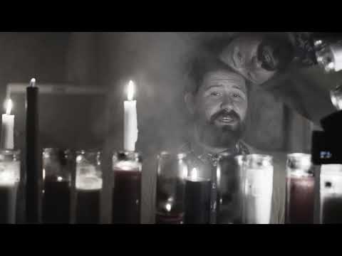 When She Loved Me - Randy Newman (Piano Cover) Casey Abrams