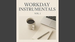 Light Task Rhythm