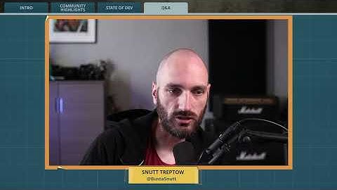 Q&A: Option to filter or limit what items go in a Train Car?