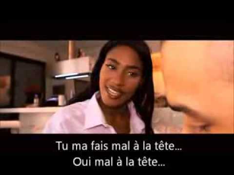 TÉLÉCHARGER LA CHANSON DE AYA NAKAMURA POURQUOI TU FORCE GRATUITEMENT GRATUITEMENT AYA LA FORCE TU DE NAKAMURA POURQUOI TÉLÉCHARGER CHANSON