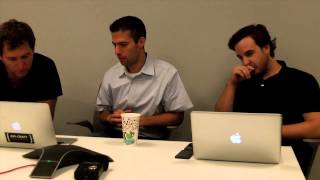Walgreens Story - Putting an API Around Their Stores