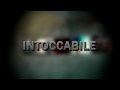 SB.TV presents Canadian producer "INTOCCABILE" with 5 GRIME/DUBSTEP releases