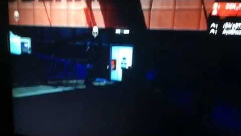 Last map we win they have wrong rules