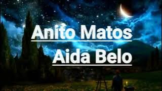 Rai deit ba [ versaun Anito Matos no Aida Belo]