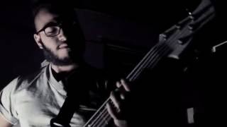 Unleash the Cerberus - Silver Lining OFFICIAL MUSIC VIDEO