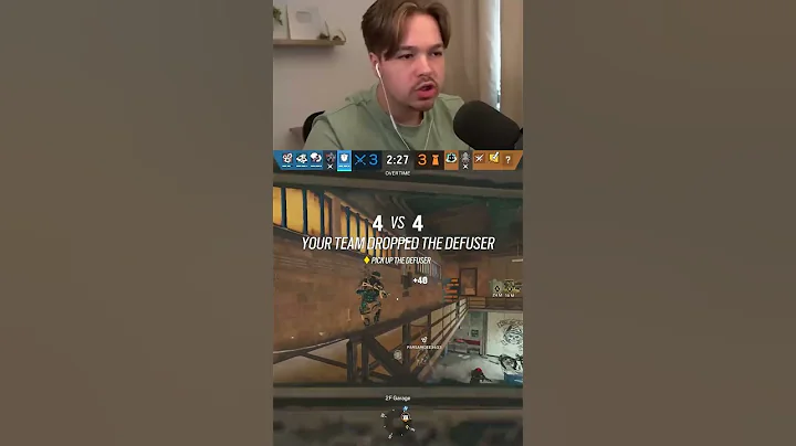 #1 Tip on How 2 Montagne