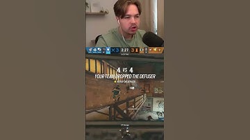 #1 Tip on How 2 Montagne