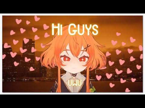 𝐒𝐌𝐎𝐋 𝐊𝐀𝐇𝐄𝐖𝐔