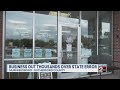Murfreesboro business out thousands over state error