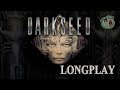 Iconic 90s horror games that will still give you nightmares in 2025