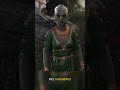 "You Ran Into an Idiot Nord?" 🧿 | ESO Dunmer