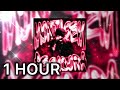MONTAGEM PEGADORA 1 HOUR 