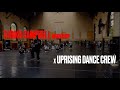 Tarikh Campbell Choreography Spaceship Views Killer Mike Ft Curren Y 2 Chainz Kaash Paige mp3