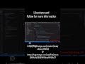 #interface for #item #repository #dependency to #controller || STUDY VIBES||